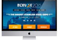 Portal for Exhibition Management